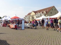 2018-08-19 Hafen Kirchdorf10